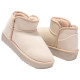 D' Franklin Nordic Low Basic
